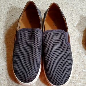 OLUKAI Women's Pehuea Shoe